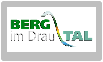 Berg im Drautal - Emberger Alm