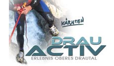 Drau Activ - Emberger Alm