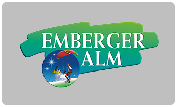 Emberger Alm in Kärnten