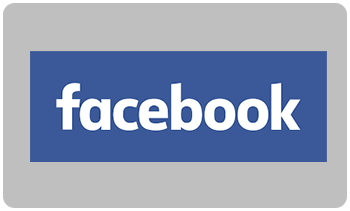 Facebook - Sattlegger's Alpenhof auf der Emberger Alm