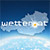 Wetter auf der Emberger Alm